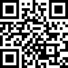https://tl.abna24.com/xbxd2