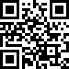 https://tl.abna24.com/x9Jz7