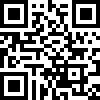 https://tl.abna24.com/xkG6G