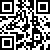 https://tl.abna24.com/x9D8t