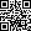 https://tl.abna24.com/xjvDB
