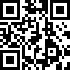 https://tl.abna24.com/xgMQK