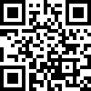 https://tl.abna24.com/xkwq4