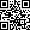 https://tl.abna24.com/xjqBn