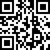 https://tl.abna24.com/xkZW8