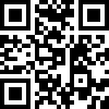 https://tl.abna24.com/xkLzC