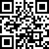 https://tl.abna24.com/xkMrX