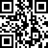 https://tl.abna24.com/x9DZB