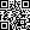 https://tl.abna24.com/x9R3b