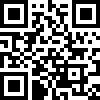 https://tl.abna24.com/xghYC
