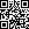https://tl.abna24.com/xkCBX