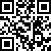 https://tl.abna24.com/xkRz4