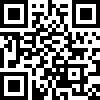 https://tl.abna24.com/xkv2v