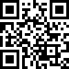 https://tl.abna24.com/xfQp5