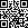 https://tl.abna24.com/xjNLP