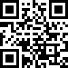 https://tl.abna24.com/xfDGq
