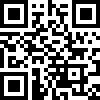 https://tl.abna24.com/xfF7d