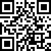 https://tl.abna24.com/x9ZQn