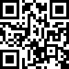 https://tl.abna24.com/xc3H9