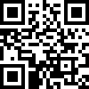 https://tl.abna24.com/xkDrQ
