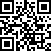 https://tl.abna24.com/xhb5z