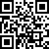 https://tl.abna24.com/xkzBw