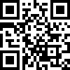 https://tl.abna24.com/xjqQm