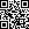 https://tl.abna24.com/x9tKG