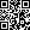 https://tl.abna24.com/xfJqr