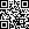 https://tl.abna24.com/xkGmd