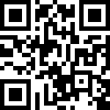 https://tl.abna24.com/xc32x