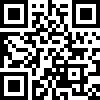 https://tl.abna24.com/xkXXf