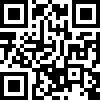 https://tl.abna24.com/xkMhp