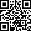 https://tl.abna24.com/xjFgH