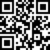 https://tl.abna24.com/xbjkN