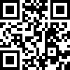 https://tl.abna24.com/x8XGg