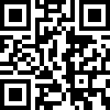 https://tl.abna24.com/xkJmd