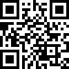 https://tl.abna24.com/xfRrt