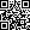 https://tl.abna24.com/xkFmZ