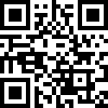 https://tl.abna24.com/xfSTx