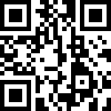 https://tl.abna24.com/xkSpp