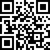 https://tl.abna24.com/xgbZq