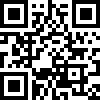 https://tl.abna24.com/xkQrZ