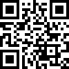 https://tl.abna24.com/xdwdR