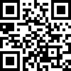 https://tl.abna24.com/x9r47