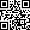 https://tl.abna24.com/xfGNN