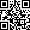 https://tl.abna24.com/xdf7Z