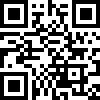 https://tl.abna24.com/xfPft
