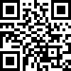 https://tl.abna24.com/xfK6C