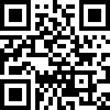 https://tl.abna24.com/xjNzc